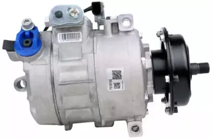 powermax-7010110